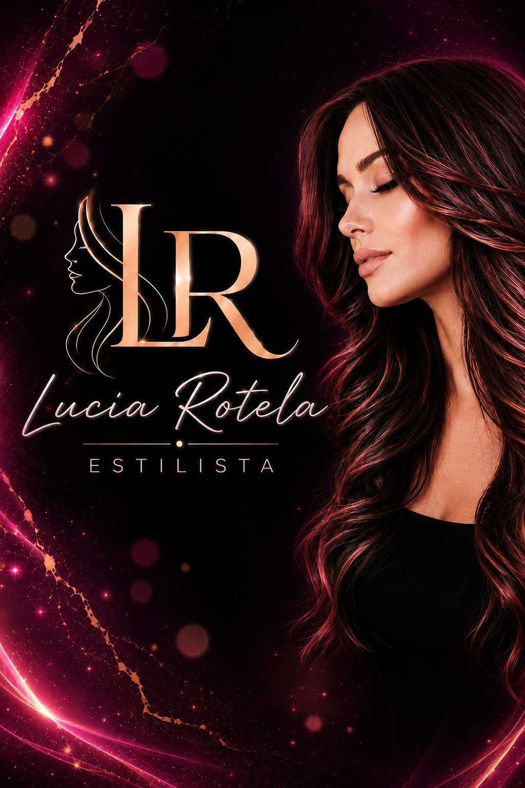 Lucía Rotela